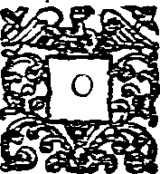 014/014430010104190_0.png