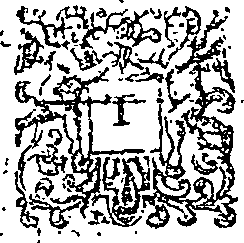 014/014430010200020_0.png