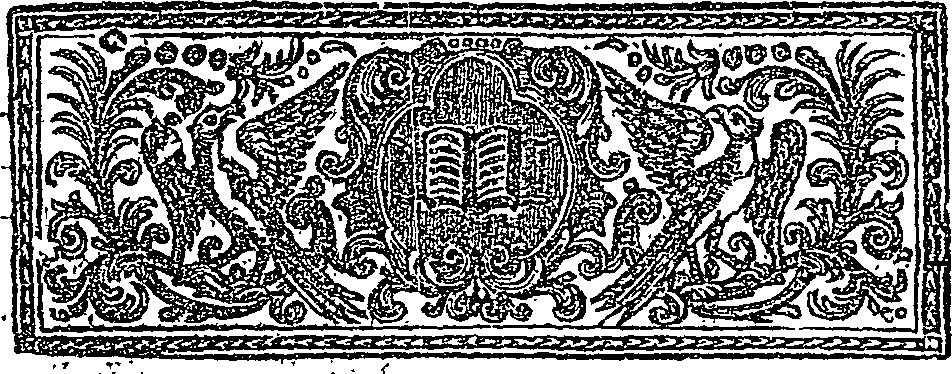 014/014430010200020_1.png