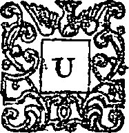 014/014430010200960_0.png