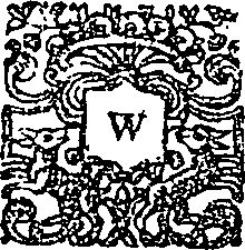 014/014430010201480_1.png