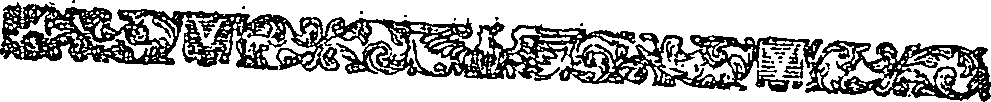 014/014430010201480_2.png