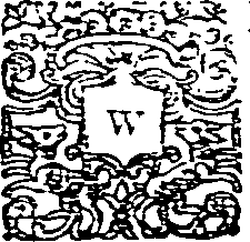 014/014430010202370_0.png