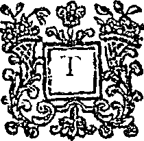 014/014430010300020_0.png