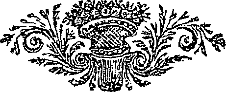014/014430010302240_0.png