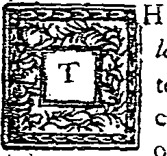 014/014430010302250_0.png