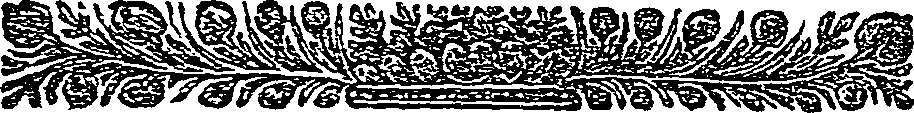 014/014430010302250_1.png