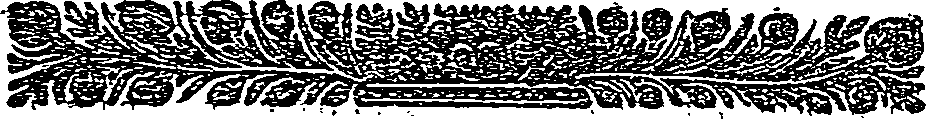 014/014430010303170_0.png