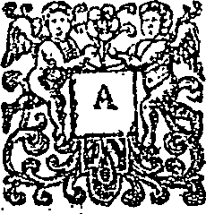014/014430010400020_0.png
