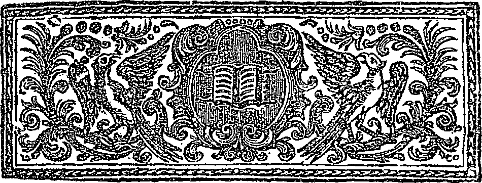 014/014430010400020_1.png