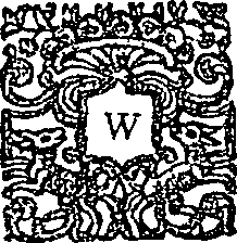 014/014430010403640_0.png