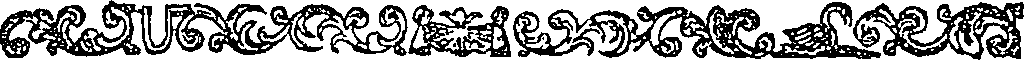 014/014430010403640_1.png