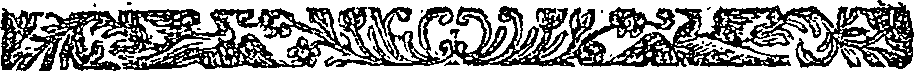 014/014430010404750_0.png