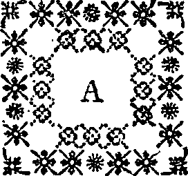 014/014440020100040_0.png