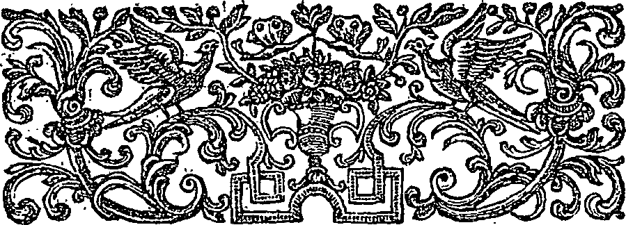 014/014440020100040_1.png