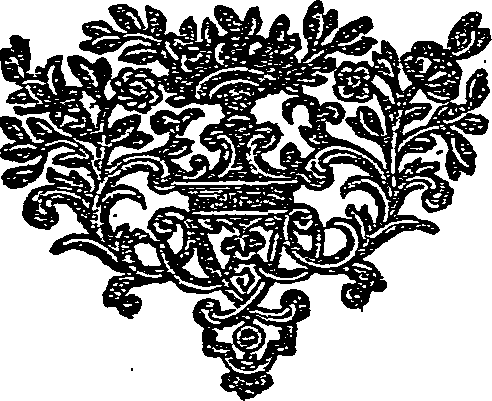 014/014440020100150_0.png