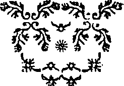014/014440020105060_0.png