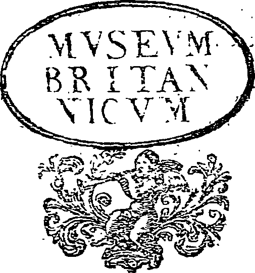014/014440020204740_0.png