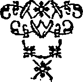 014/014440020300380_0.png