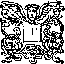 014/014440020400030_0.png