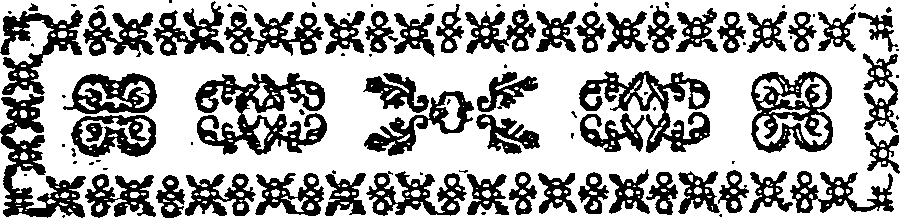 014/014440020403110_0.png