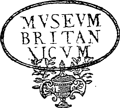 014/014440020404900_0.png