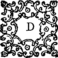 014/014440020500030_0.png