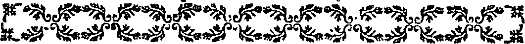 014/014440020504830_0.png