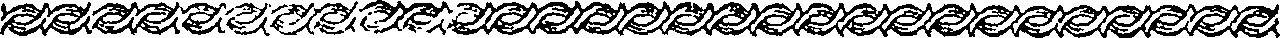 014/014450030000010_1.png