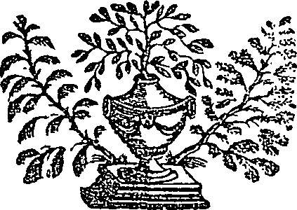 014/014450080000420_0.png
