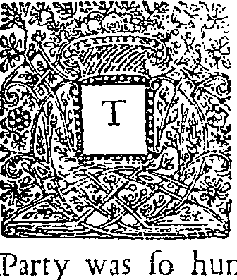 014/014480010400040_0.png