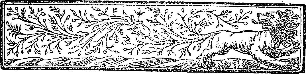 014/014480010400040_1.png