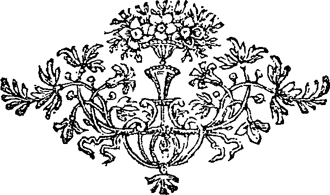 014/014480010401260_0.png