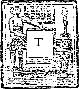 014/014480010401270_0.png