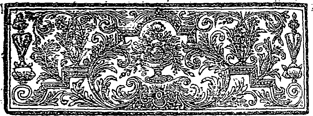 014/014480010401270_1.png