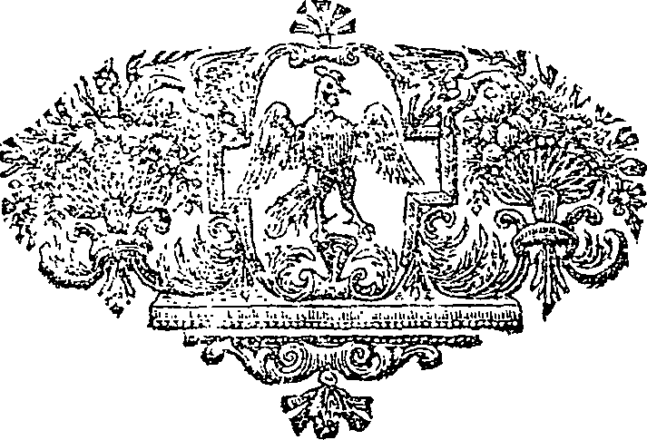 014/014480010401930_0.png