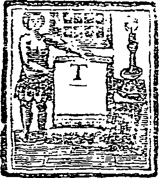 014/014480010401940_0.png