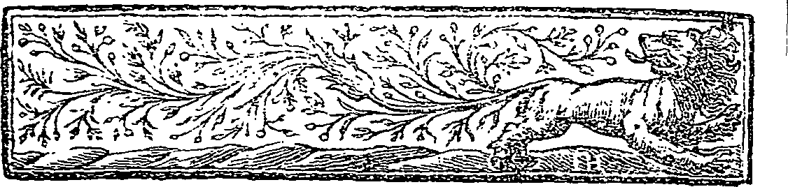 014/014480010401940_1.png