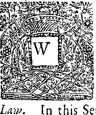 014/014480010403510_0.png