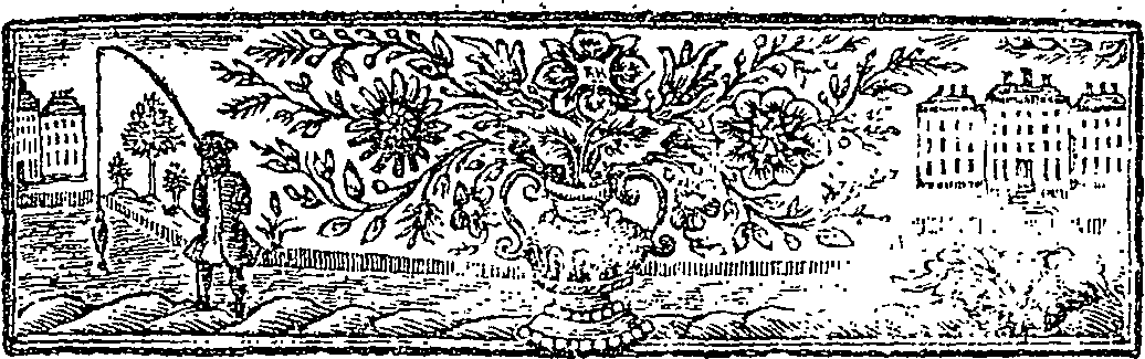 014/014480010403510_1.png