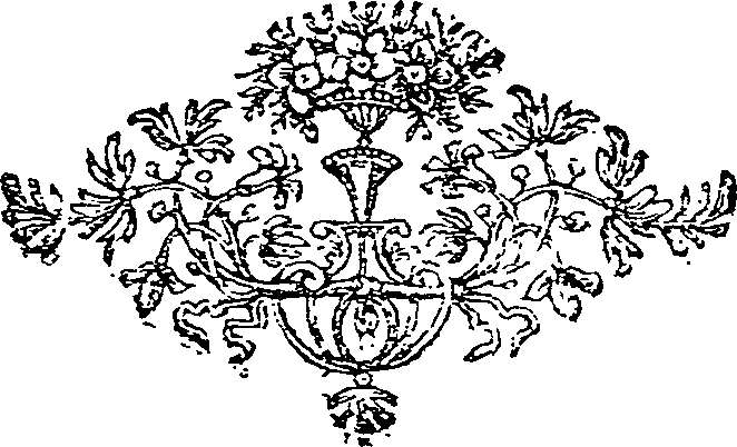 014/014480010403760_0.png