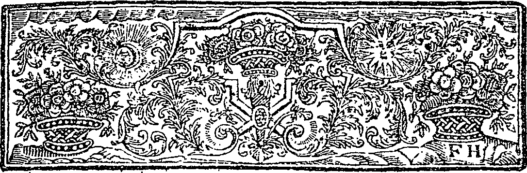 014/014480010403780_1.png