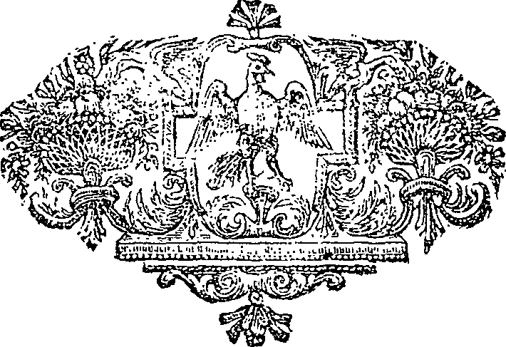 014/014480010404620_0.png