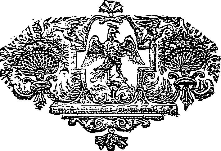 014/014480010404930_1.png