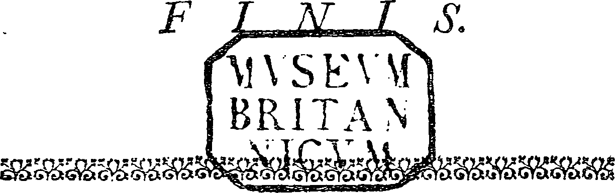 014/014480010405190_0.png
