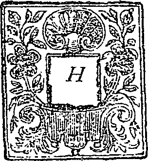 014/014480010500030_0.png