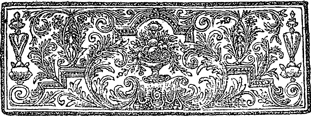 014/014480010500030_1.png