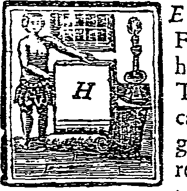 014/014480010500900_0.png