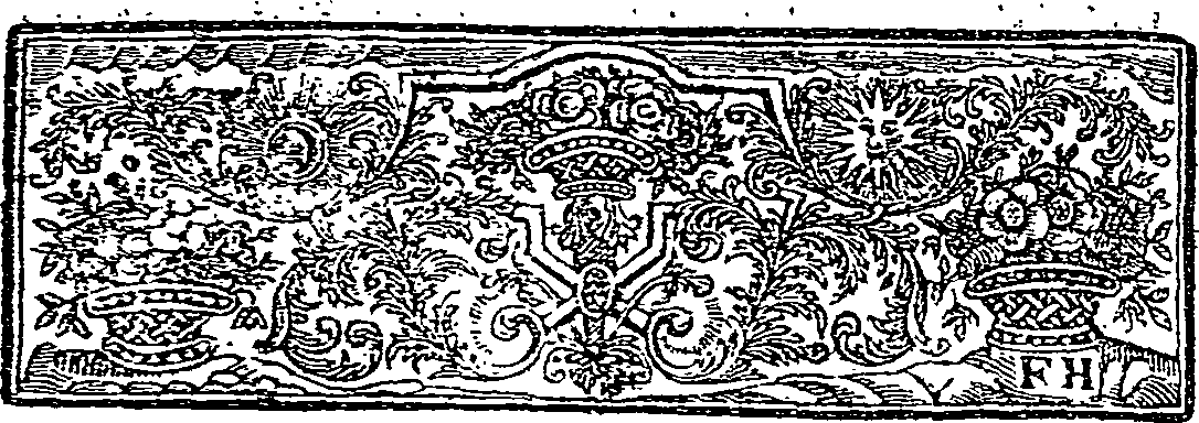 014/014480010500900_1.png