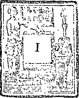 014/014480010502110_0.png